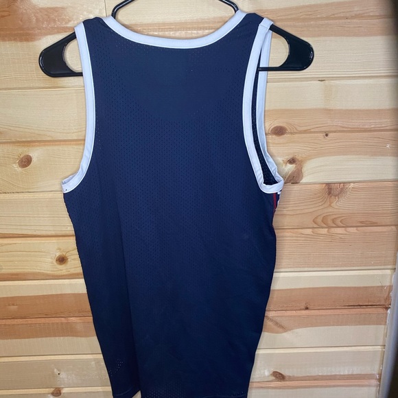 American eagle tank top - Picture 2 of 2